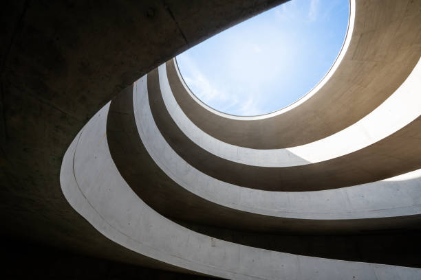 Best Concrete Repair Services  in Bath, MI